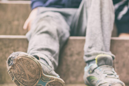 video dosar de exploatare si cersetorie in capitala parinti acuzati ca isi obligau copiii sa aduca bani de pe strada 6996b63a4280d