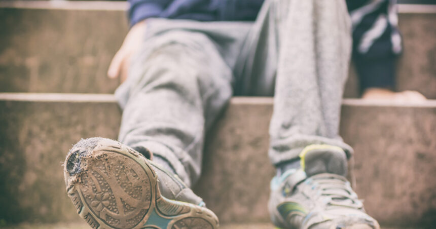 video dosar de exploatare si cersetorie in capitala parinti acuzati ca isi obligau copiii sa aduca bani de pe strada 6996b63a4280d