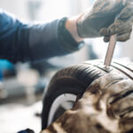 video drumuri pline de gropi aglomeratie in service urile auto din toata tara cat poate ajunge sa coste reparatia unei masini 69858f13f326d