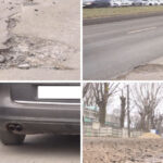 video e dezastru sofatul sport extrem dupa deszapeziri cum se gandesc sa protesteze soferii din galati fata de drumurile ciuruite 698d5f79c81ce