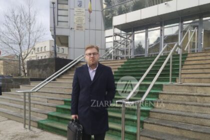 video exclusiv ce spune mihail udroiu fost judecator al curtii supreme despre cristian radu nu mai exista niciun temei actual care sa justifice mentinerea starii de arest preventiv 698bfe3da7642