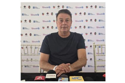 video festivalul mamaia in centrul preocuparilor consiliului judetean constanta iata ce spune presedintele florin mitroi despre participarea la festivalul de la sanremo 69a19853ac695