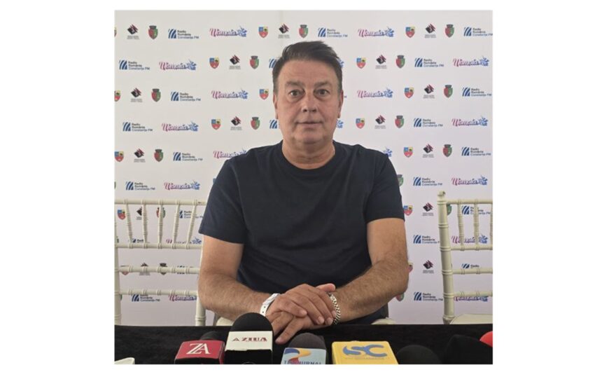 video festivalul mamaia in centrul preocuparilor consiliului judetean constanta iata ce spune presedintele florin mitroi despre participarea la festivalul de la sanremo 69a19853ac695