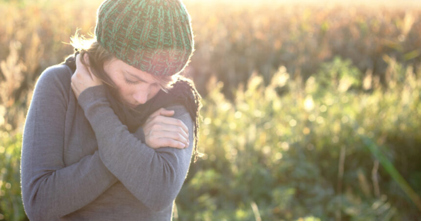 video final de februarie cu aer de primavara unde se vor inregistra temperaturi de pana la 13 grade sefa anm sa ne bucuram 699b25a3e9302