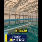 video florin mitroi presedintele cjc lucrarile la noul bazin de antrenament de la delfinariu au fost finalizate azi a avut loc receptia obiectivului 699de6c9bde30