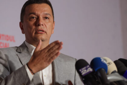 video grindeanu avertizeaza bugetul nu va fi votat fara propunerile psd in coalitie viziunea nu poate fi doar de pe zona de dreapta 69a09c96131d8