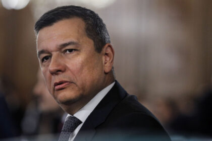 video grindeanu spune ca va aplica decizia cedo pentru recunoasterea casatoriilor gay daca ajunge premier nu stiu de ce nu e in vigoare 69a04134093b7