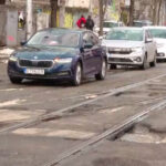 video gropile din bucuresti daniel baluta spune cand vor fi rezolvate urgentele si cand vom avea o situatie cu adevarat rezonabila 69a09d0f2f744