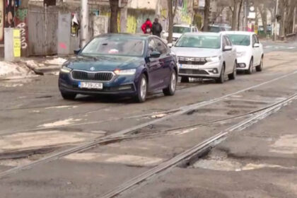 video gropile din bucuresti daniel baluta spune cand vor fi rezolvate urgentele si cand vom avea o situatie cu adevarat rezonabila 69a09d0f2f744