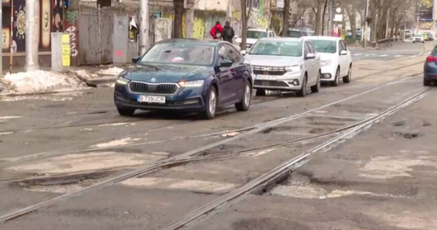 video gropile din bucuresti daniel baluta spune cand vor fi rezolvate urgentele si cand vom avea o situatie cu adevarat rezonabila 69a09d0f2f744