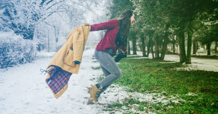 video iarna nu se lasa dusa viscol si ninsori pana duminica apoi temperaturi de pana la 14 grade sefa anm ne asteptam sa vina primavara 69987f43cdad7