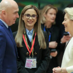 video ilie bolojan merge la bruxelles joia viitoare premierul se vede cu ursula von der leyen si vor discuta despre pnrr ce mai e pe agenda 699897bb61695