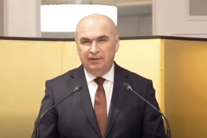 video ilie bolojan mesaj de ziua nationala a japoniei sute de companii nipone sunt prezente in romania ajuta la dezvoltare si modernizare 6998a5ca9bf9c