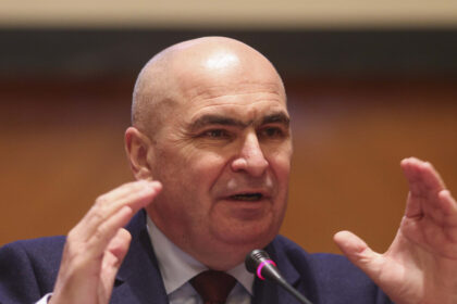 video ilie bolojan s a intalnit si cu sefii consiliilor judetene lider psd despre ramanerea la guvernare asteptam sa vedem bugetul 698c6f287b68f