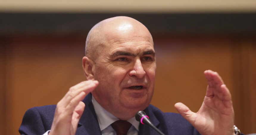 video ilie bolojan s a intalnit si cu sefii consiliilor judetene lider psd despre ramanerea la guvernare asteptam sa vedem bugetul 698c6f287b68f