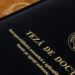 video indemnizatia de doctorat redusa la jumatate sindicatele se revolta neinteleapta masura strangem cureaua dar nu oricat si nu oricum 699c6433a9570