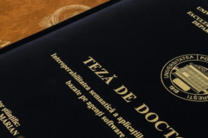 video indemnizatia de doctorat redusa la jumatate sindicatele se revolta neinteleapta masura strangem cureaua dar nu oricat si nu oricum 699c6433a9570