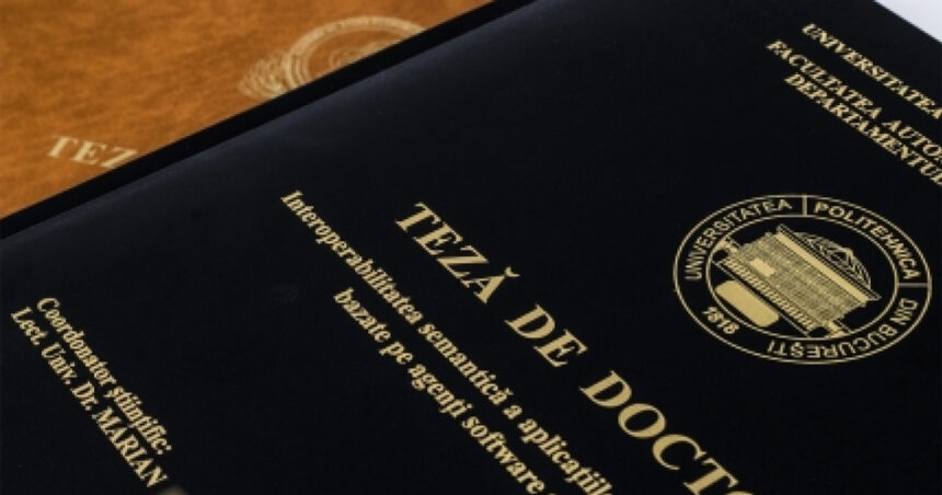 video indemnizatia de doctorat redusa la jumatate sindicatele se revolta neinteleapta masura strangem cureaua dar nu oricat si nu oricum 699c6433a9570