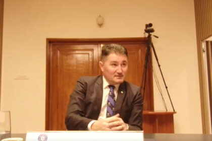 video interviul pentru sefia diicot codrin horatiu miron promite o ofensiva totala impotriva drogurilor 699f2bd6bd3d8