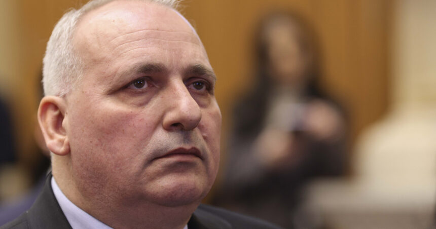 video interviul pentru sefia directiei nationale anticoruptie viorel cerbu suntem un fel de spitalul fundeni intervenim ca ultima reduta 699d69b6ddbd1