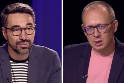 video intrebarea saptamanii vor fi reglementate vreodata pensiile speciale ale magistratilor 69909d26a7d8c