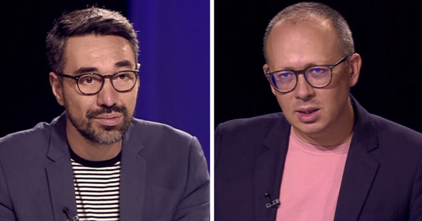 video intrebarea saptamanii vor fi reglementate vreodata pensiile speciale ale magistratilor 69909d26a7d8c