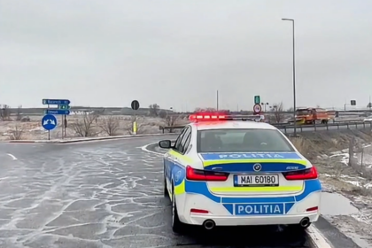video judetul constanta restrictii temporare de circulatie pentru autovehiculele de mare tonaj pe dn22 si dn22a 6999818c12708