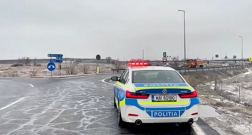 video judetul constanta restrictii temporare de circulatie pentru autovehiculele de mare tonaj pe dn22 si dn22a 6999818c12708