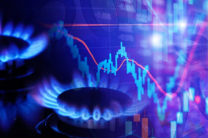 video liberalizarea gazelor amanata pana in 2027 ilie bolojan anunta o perioada tranzitorie cu un pret care nu va mai fi plafonat 69839bfb50e36