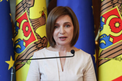 video maia sandu rusia nu se va opri nici dupa pacea din ucraina trebuie sa ne pregatim razboiul hibrid va fi de durata 699092b7c7e98