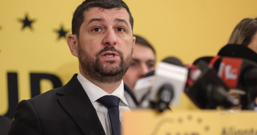 video marius lulea spune ca romania nu are nevoie de bani de inarmare uneori e mai bine sa cedezi temporar decat sa intri intr un razboi 698df89e776c5