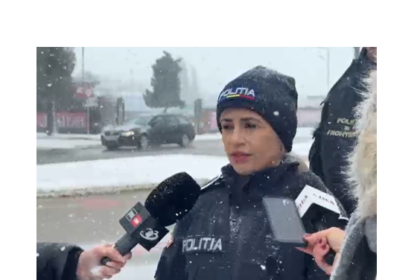 video mesaj important transmis de reprezentantii structurilor m a i din judetul constanta in contextul avertizarii cod portocaliu 699597cd1cb38