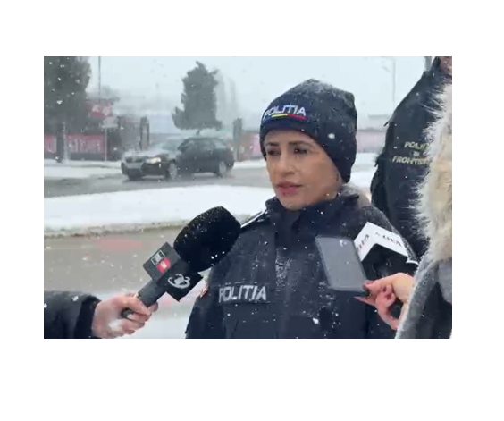 video mesaj important transmis de reprezentantii structurilor m a i din judetul constanta in contextul avertizarii cod portocaliu 699597cd1cb38