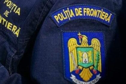 video metoda loverboy aplicata de un politist de frontiera agentul este acuzat de trafic de minori si proxenetism 699f050cead71