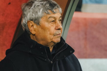 video mircea lucescu ar putea fi transferat in strainatate la un spital din belgia la cererea sa 6983671f5828b