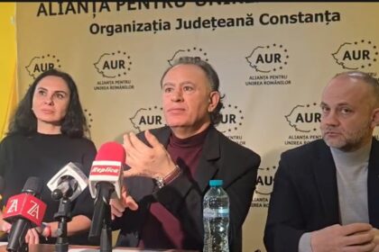 video mohammad murad despre clasa politica actuala tradatori ro este noul brand 698df87f5224c