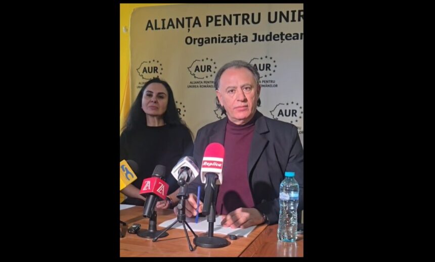 video mohammad murad liderul organizatiei judetene aur constanta pentru hotelieri nu se anunta un sezon bun taxele sunt de 4 ori mai mari 698dce7616342