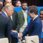video nicusor dan participa azi la consiliul pentru pace de la washington care este agenda intalnirii convocate de trump 6996af2ee8d12