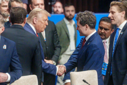 video nicusor dan participa azi la consiliul pentru pace de la washington care este agenda intalnirii convocate de trump 6996af2ee8d12
