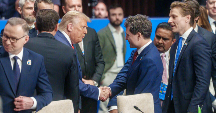 video nicusor dan participa azi la consiliul pentru pace de la washington care este agenda intalnirii convocate de trump 6996af2ee8d12