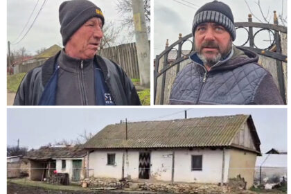 video parintii si bunicul baietelului care ar fi fost ucis in bataie retinuti ce spun vecinii acestora despre crima 6991950947936
