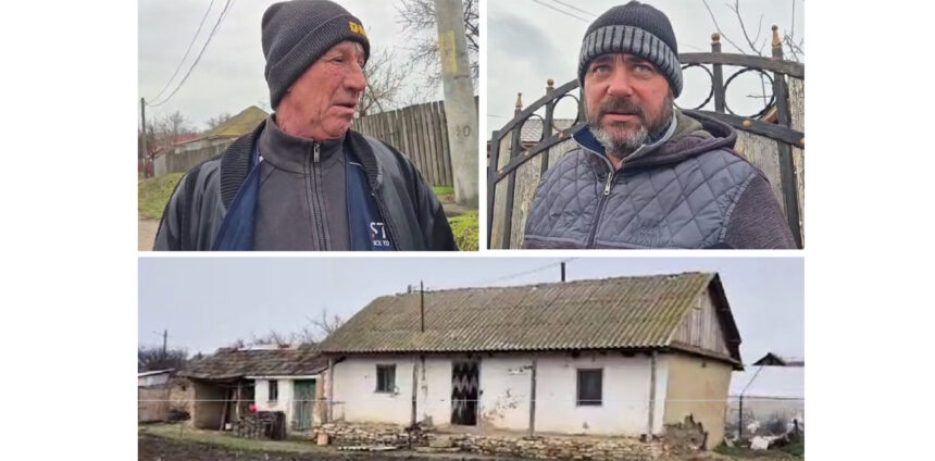 video parintii si bunicul baietelului care ar fi fost ucis in bataie retinuti ce spun vecinii acestora despre crima 6991950947936