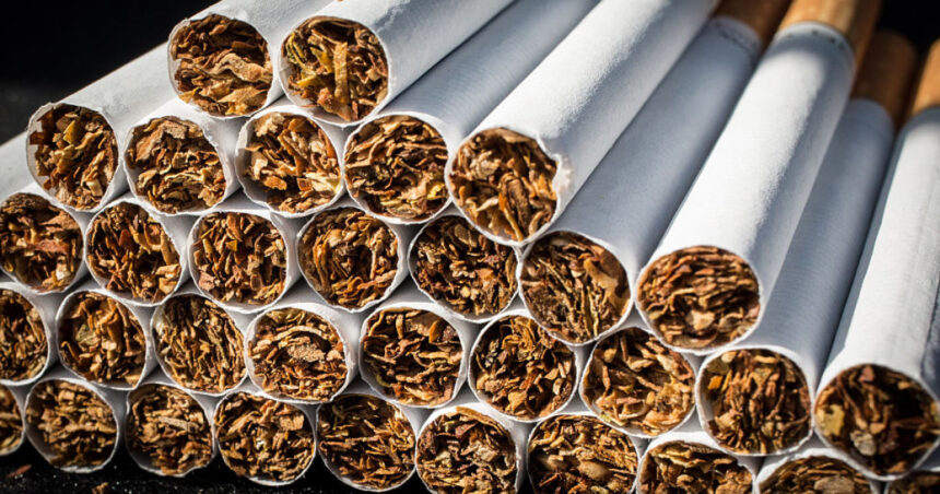 video patru femei prinse in flagrant in capitala cu peste 10 000 de tigarete contrafacute 698890feedee7