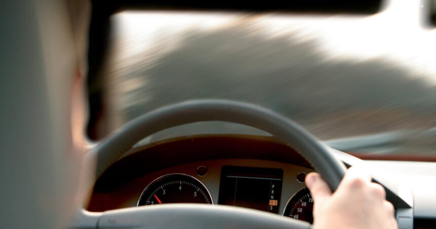 video permis suspendat pentru neplata amenzilor cseke attila va aduce o colectare mult mai buna ce trebuie sa stie soferii 69a0231616650