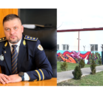 video planuri de amploare la penitenciarul poarta alba noi pavilioane de detentie si investitii in conditii moderne ce spune directorul petrica banuta 6986bbcb7cd13