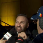 video politistii care au protestat in piata victoriei au incercat sa intre in guvern sa mergem sa vorbim cu domnul bolojan 699def4e5d01a