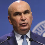 video premierul ilie bolojan a trimis o scrisoare la ccr le cere judecatorilor sa urgenteze verdictul privind pensiile magistratilor 6985ce5bb9a97