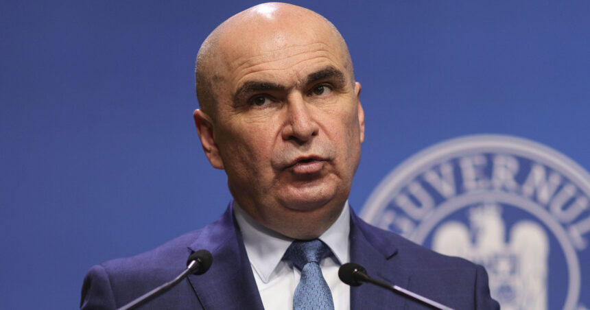 video premierul ilie bolojan lucrurile in administratia locala si centrala nu vor mai putea fi asa cum eram obisnuiti pana acum 698b02e74501e