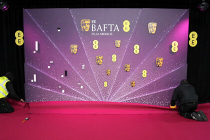 video premiile bafta 2026 cel mai bun film recompensat cu 6 trofee lista castigatorilor la toate categoriile 699caf7ab81eb