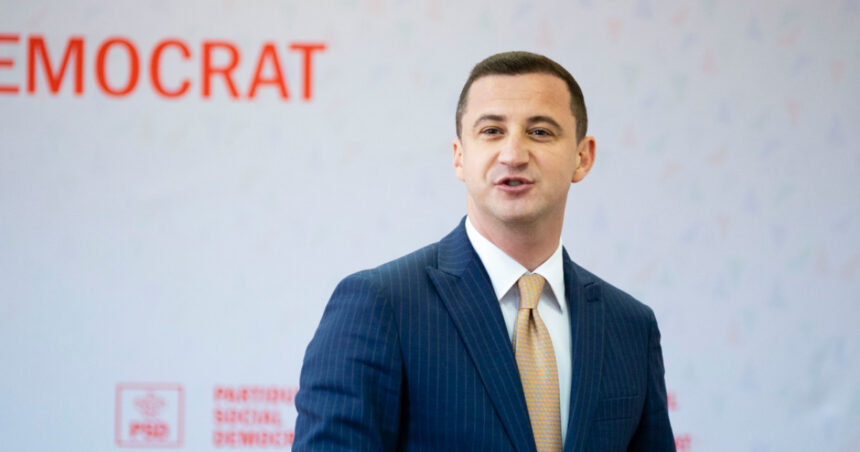 video presedintele cj timis alfred simonis propune fuziunea benevola a comunelor 10 20 milioane lei pentru investitii locale 69973c8205c1e